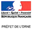 arr�t� s�cheresse de l'Orne
