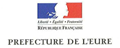 Arr�t� de crise renforc�e Avre-amont